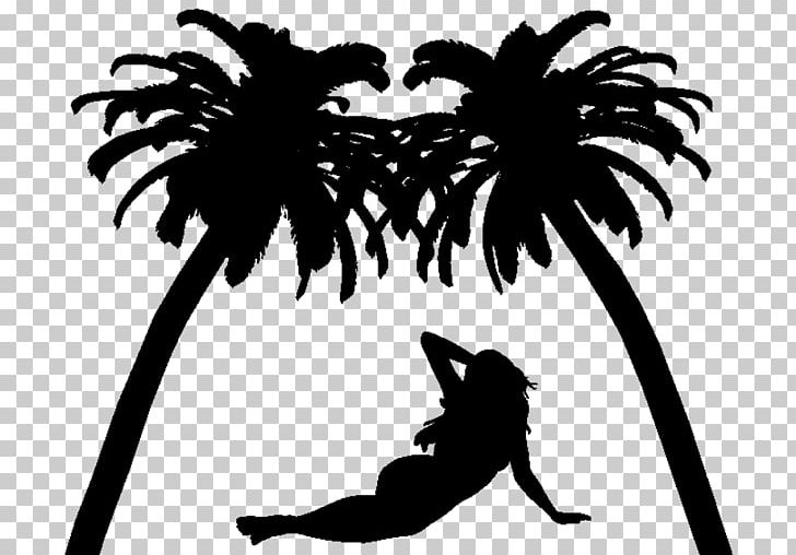 Silhouette Stock Photography PNG, Clipart, Animals, Arecales, Art, Black, Branch Free PNG Download