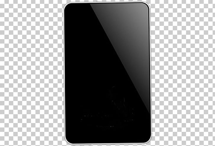 Smartphone Feature Phone Mobile Phone Accessories PNG, Clipart, Black, Black Mirror, Drive, Driving, Electronic Device Free PNG Download