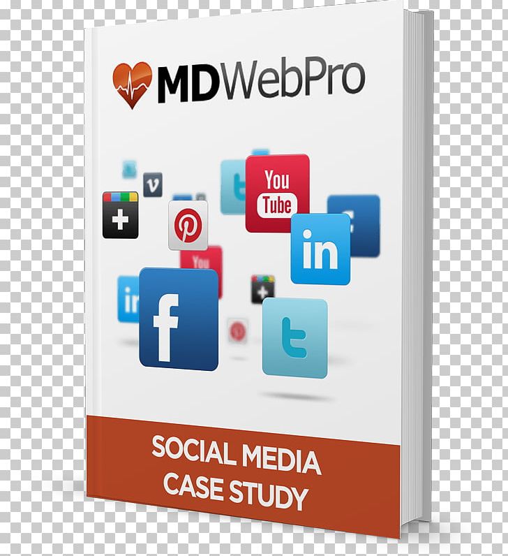 Social Media Marketing Digital Marketing Marketing Strategy PNG, Clipart, Advertising Campaign, Brand, Business, Communication, Content Marketing Free PNG Download