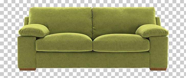 Sofology Couch DFS Furniture Chair Sofa Bed PNG, Clipart, Angle, Beige, Chair, Comfort, Couch Free PNG Download