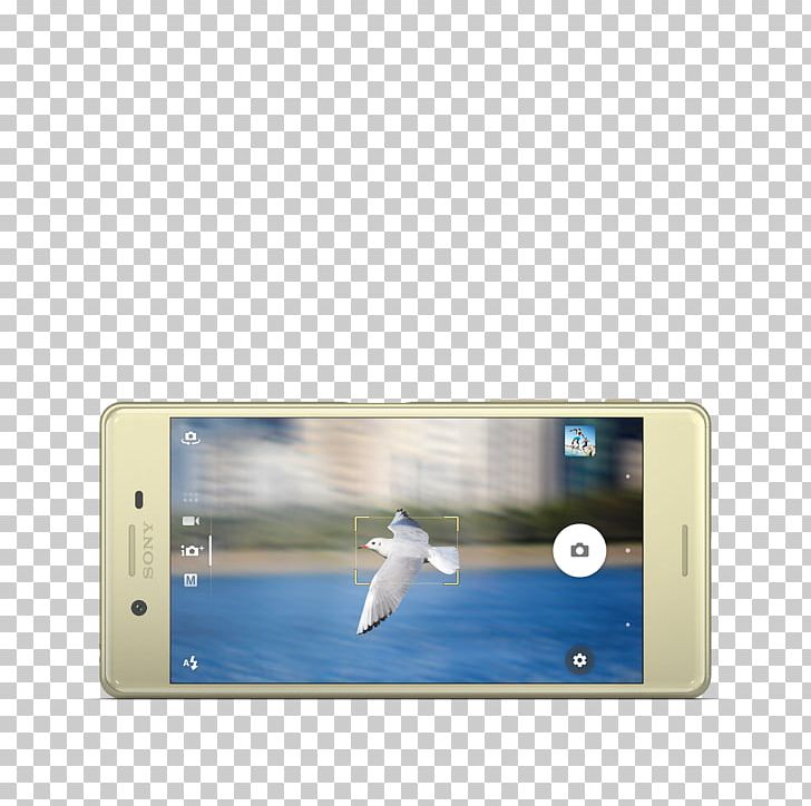 Sony Xperia XZ Sony Xperia X Performance Sony Xperia XA Sony Xperia Z5 PNG, Clipart, Communication Device, Electronic Device, Gadget, Mobile Phone, Mobile Phones Free PNG Download