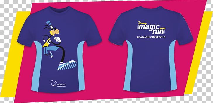 T-shirt Buenos Aires Marathon Racing Sportswear PNG, Clipart, 5k Run, 10k Run, Blue, Brand, Clothing Free PNG Download
