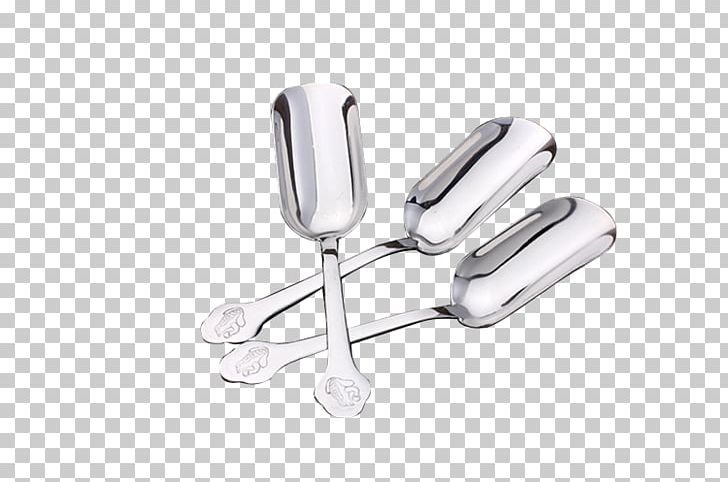 Teaspoon Coffee PNG, Clipart, Angle, Coffee, Coffee Spoon, Cutlery, Encapsulated Postscript Free PNG Download