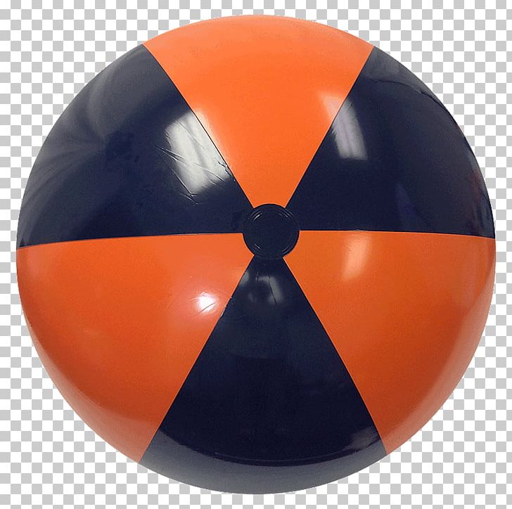 Ternua Sphere XL Product Design Orange S.A. PNG, Clipart, Orange, Orange Sa, Sphere, Ternua Sphere Xl Free PNG Download