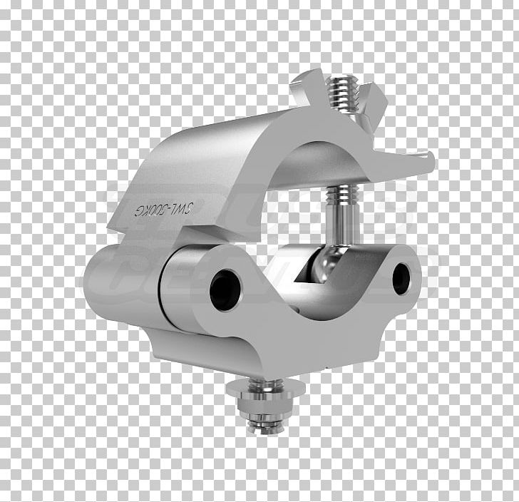 Tool Pipe Clamp Light PNG, Clipart, Angle, Cclamp, Clamp, Fclamp, Fixture Free PNG Download