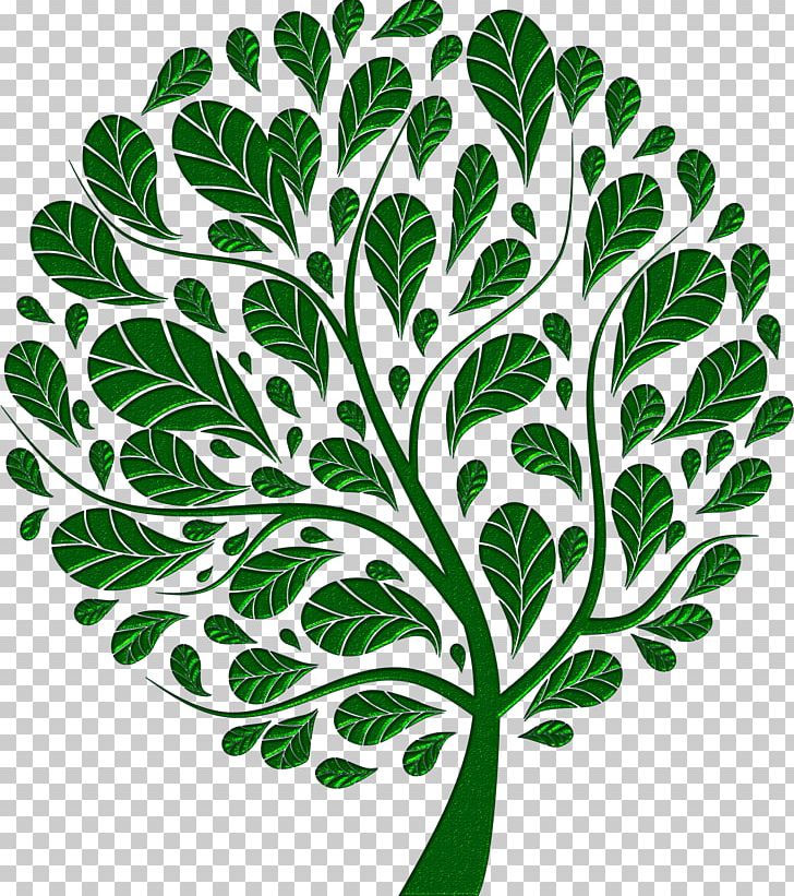 Tree Art PNG, Clipart, Art, Branch, Drawing, Flowering Plant, Graphic Design Free PNG Download