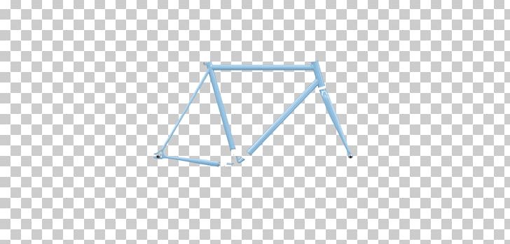 Triangle Area PNG