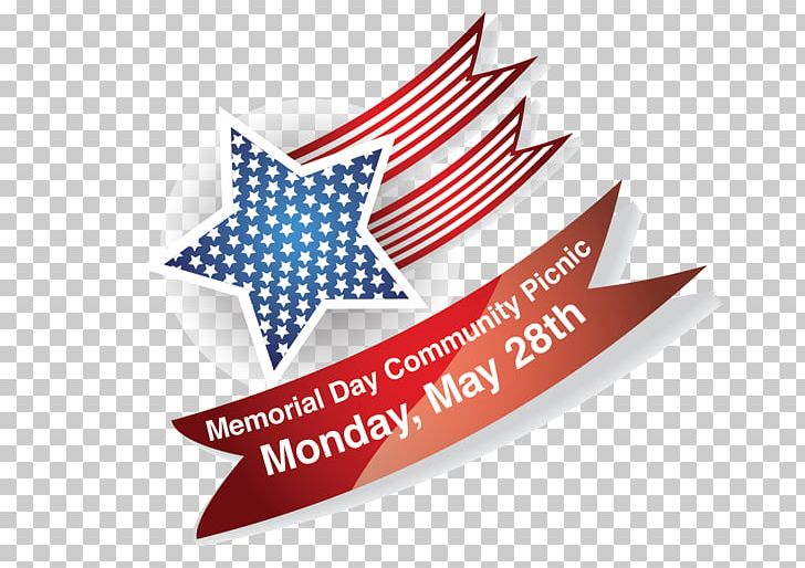 Tuxedo Park Library Central Library Independence Day Memorial Day PNG, Clipart, Brand, Central Library, Community, Flag Of The United States, Holidays Free PNG Download