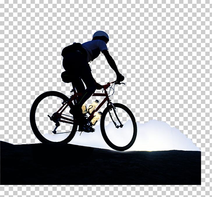 Ulysses Ontarios Bike Paths And Rail Trails San Diego Mountain Bike Guide Bicycle Cycling PNG, Clipart, Backpack, Bicycle, Bicycle Accessory, Bicycle Frame, Bicycle Part Free PNG Download