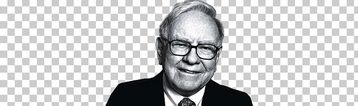 Warren Buffett Face PNG, Clipart, Celebrities, Corporate, Warren Buffett Free PNG Download