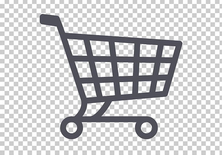 Web Development E-commerce Shopping Cart Software PayPal Online Shopping PNG, Clipart, Angle, Automotive Exterior, Black And White, Business, Computer Software Free PNG Download