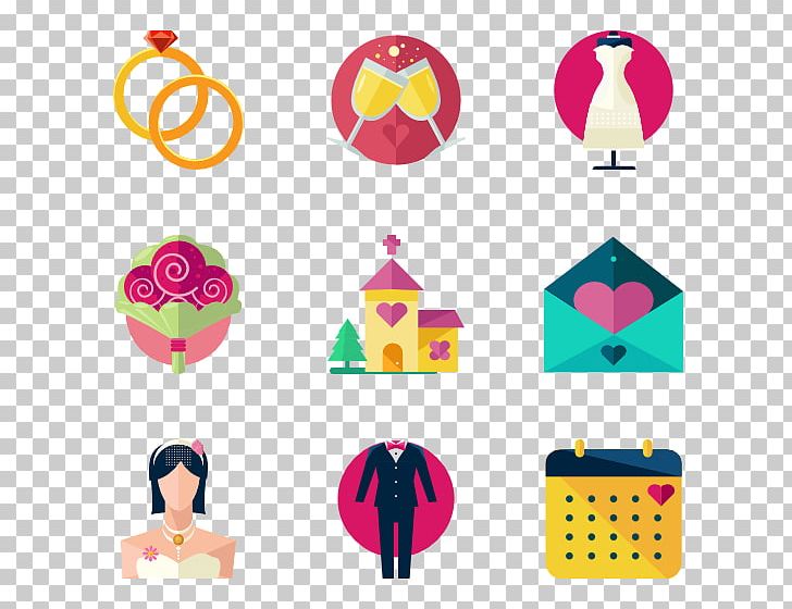 Wedding Invitation Computer Icons PNG, Clipart, Clip Art, Computer Icons, Encapsulated Postscript, Fashion Accessory, Holidays Free PNG Download