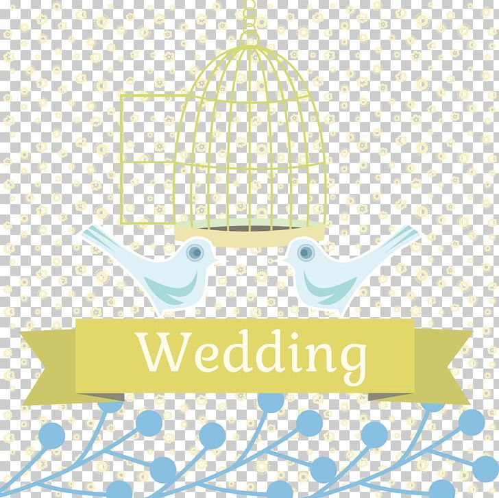 Wedding Invitation Illustration PNG, Clipart, Blue, Encapsulated Postscript, Happy Birthday Vector Images, Holidays, Invitations Free PNG Download
