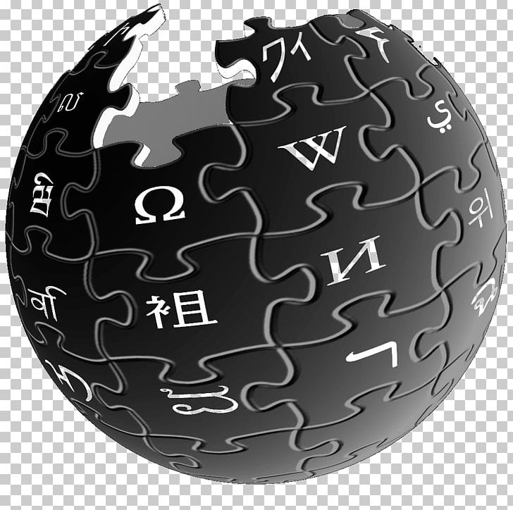 Wikipedia Logo Encyclopedia Wikimedia Foundation Wikimedia Project PNG, Clipart, Encyclopedia, Information, Jimbo, Others, Reliability Of Wikipedia Free PNG Download