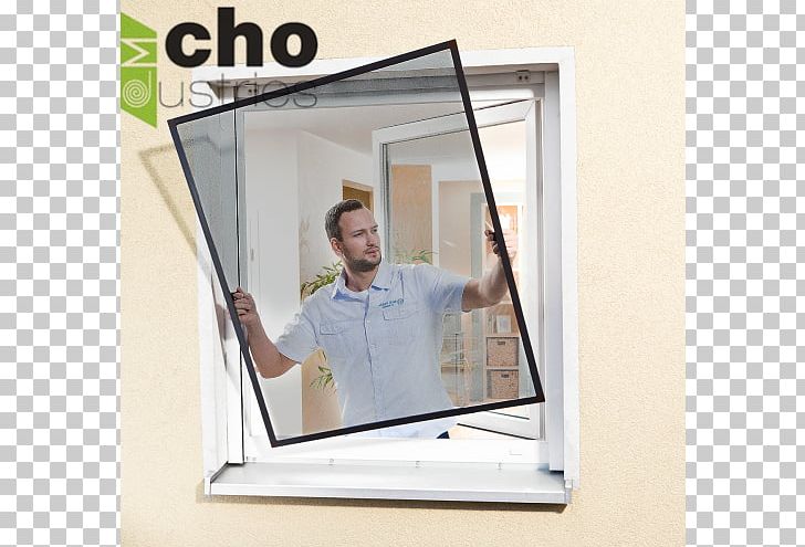 Window Screens Frames Glass Roof PNG, Clipart, Aluminium, Building, Chambranle, Door, Fiberglass Free PNG Download