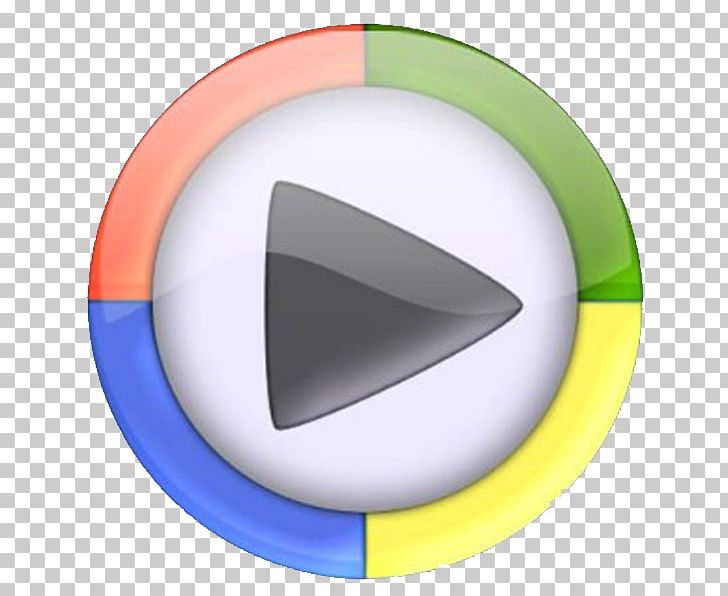 Windows Media Player Microsoft Windows VLC Media Player QuickTime PNG, Clipart, Angle, Circle, Codec, Computer Software, Macos Free PNG Download