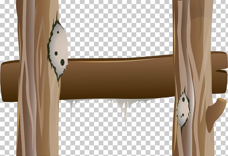 Wood Ladder Lumber PNG, Clipart, Angle, Chair, Drawing, Furniture, Interior Design Free PNG Download