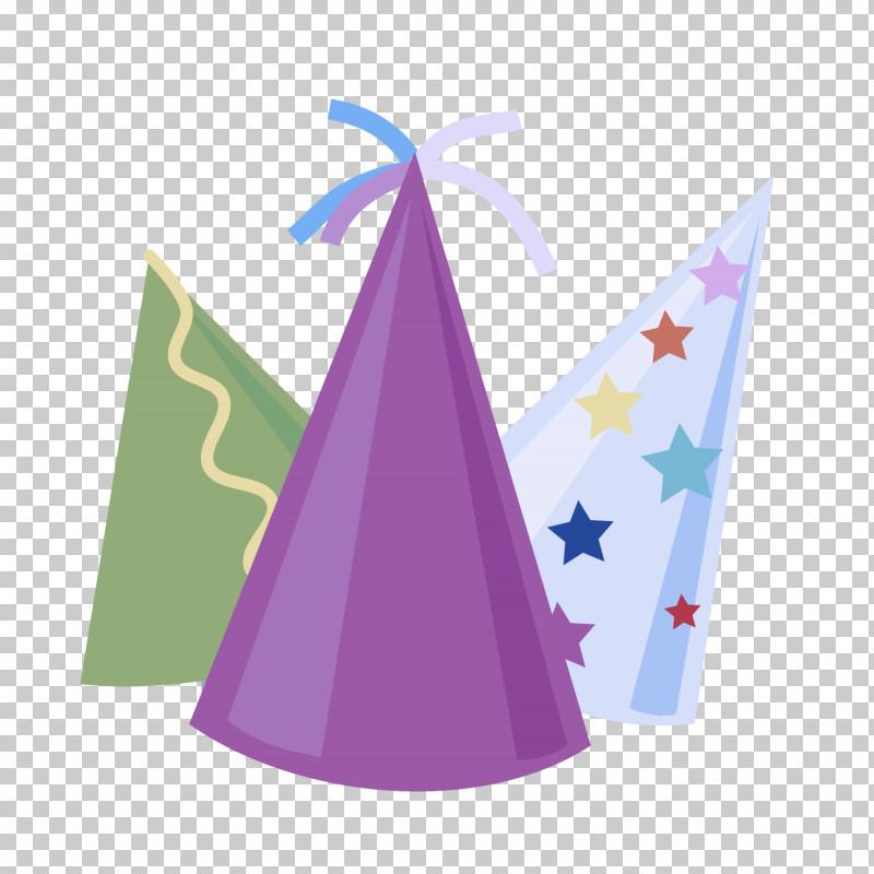 Party Hat PNG, Clipart, Abbey Dawn, Cone, Hat, Lavender, Lilac M Free PNG Download