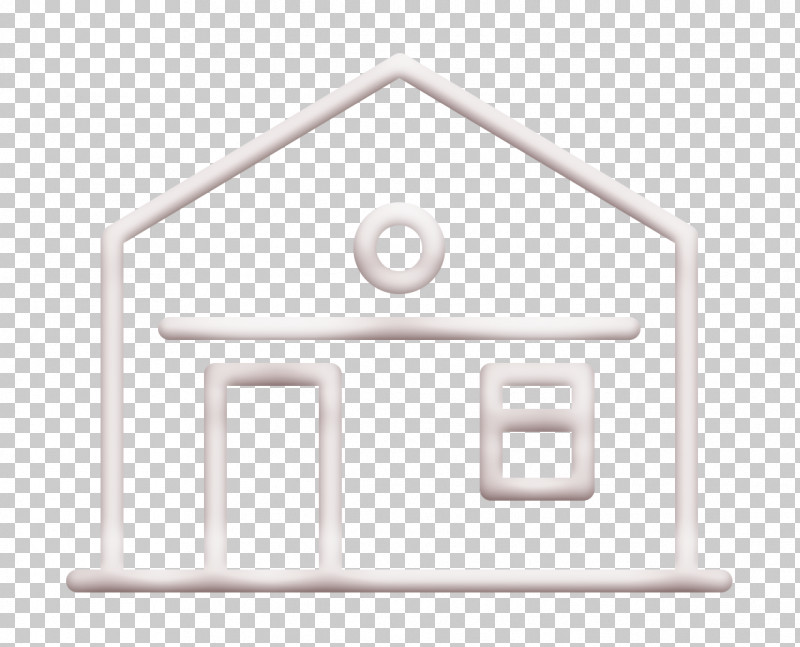 Building Icon Home Icon House Icon PNG, Clipart, Building Icon, Home Icon, House Icon, Line, Live Icon Free PNG Download