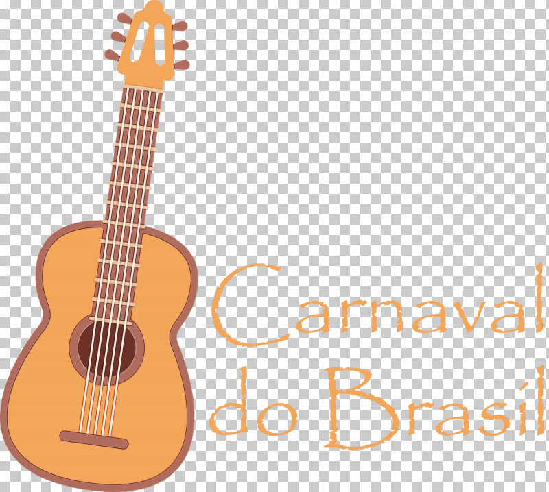 Guitar PNG, Clipart, Acousticelectric Guitar, Acoustic Guitar, Brazilian Carnival, Carnaval, Carnaval Do Brasil Free PNG Download