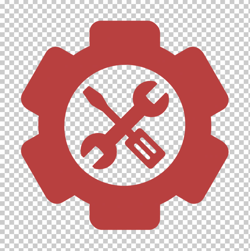 Icon Setting Tools Icon Technical Support Icon PNG, Clipart, Card Game, Casino Token, Gear Icon, Icon, Mobile Game Free PNG Download