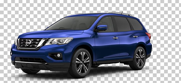 2018 Nissan Pathfinder Car Nissan Sentra Nissan Altima PNG, Clipart, 2017, 2017 Nissan Pathfinder, Car, Compact Car, Hood Free PNG Download