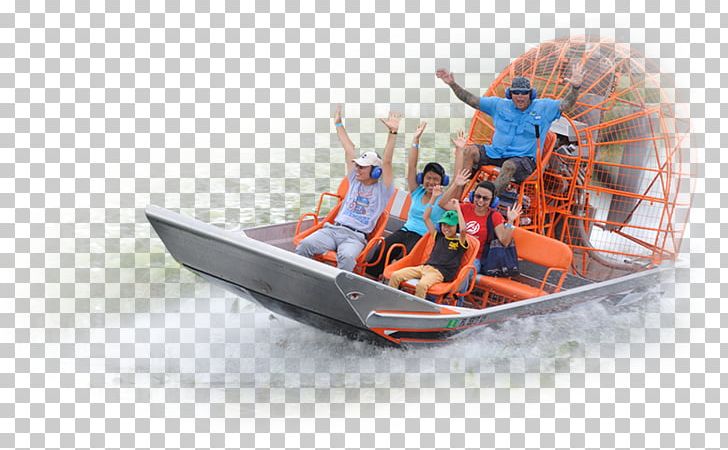 Airboat Boggy Creek .com Ton PNG, Clipart, Airboat, Alligator, Boat, Boating, Com Free PNG Download