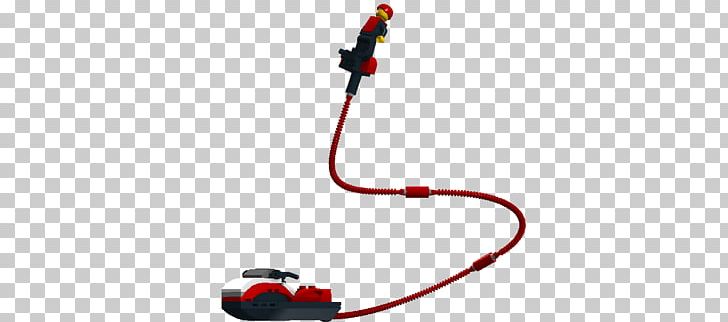 Audio Line PNG, Clipart, Art, Audio, Audio Equipment, Cable, Electronics Accessory Free PNG Download
