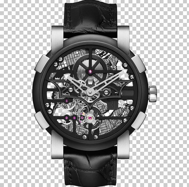 Batman Watchmaker Baselworld RJ-Romain Jerome PNG, Clipart, Baselworld, Batman, Brand, Clock, Gotham City Free PNG Download