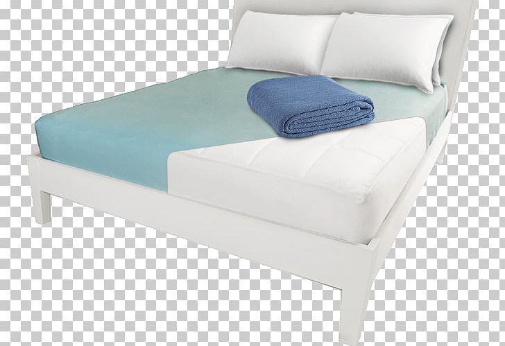 Bed Frame Sofa Mattress Couch, Queen Size Couch Bed Frame