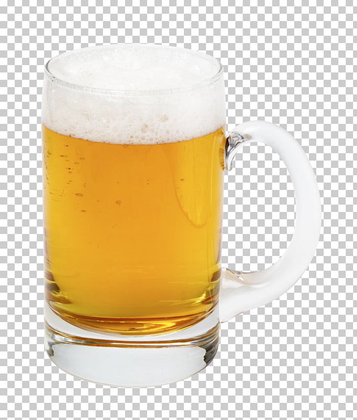 Beer Glassware PNG, Clipart, Alcohol, Alcoholic Drink, Beer, Beer Bottle, Beer Glass Free PNG Download