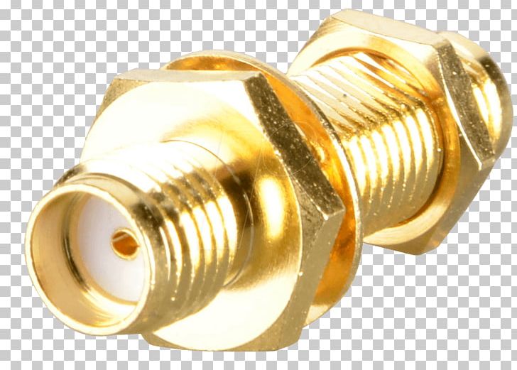 Brass 01504 PNG, Clipart, 01504, Brass, Cinch, Hardware, Hardware Accessory Free PNG Download