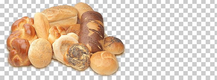 Bread Shoe PNG, Clipart, Bakery, Bread, Catering, Desserts, Food Free PNG Download