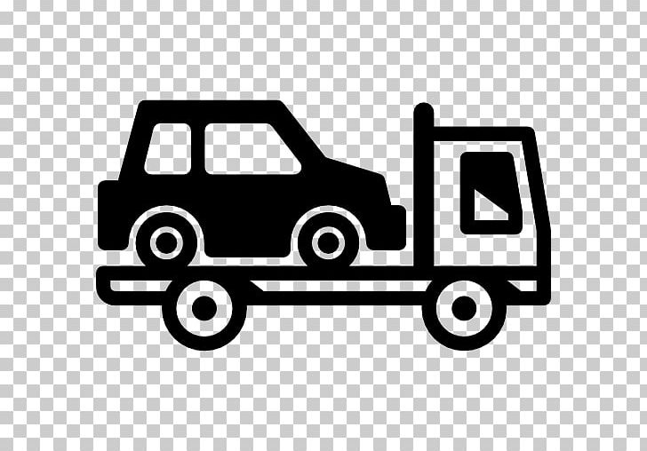 Car Bus Transport Computer Icons Vehicle PNG, Clipart, Area, Automotive Design, Automotive Exterior, Black And White, Brand Free PNG Download
