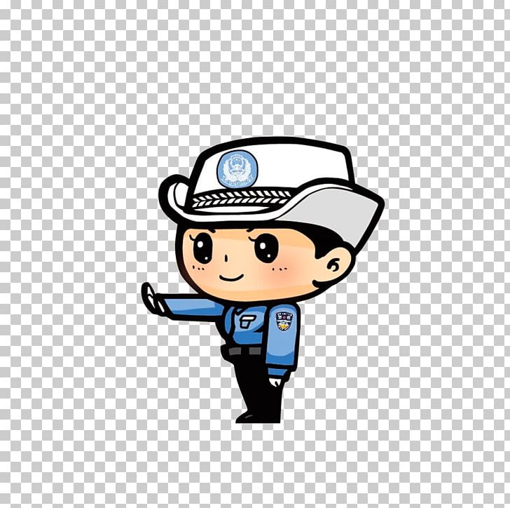 China Car Police Officer Traffic PNG, Clipart, Bus Stop, Cartoon, Cartoon Hand Drawing, Command, Computer Icons Free PNG Download