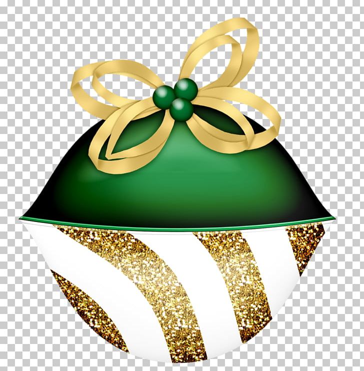 Christmas Ornament Shoelace Knot PNG, Clipart, Beautiful, Beautiful Girl, Beauty, Beauty Salon, Bow Free PNG Download