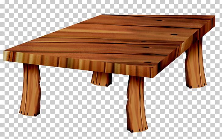Coffee Table Wood PNG, Clipart, Angle, Creative, Creative Desk, Designer, Desk Free PNG Download