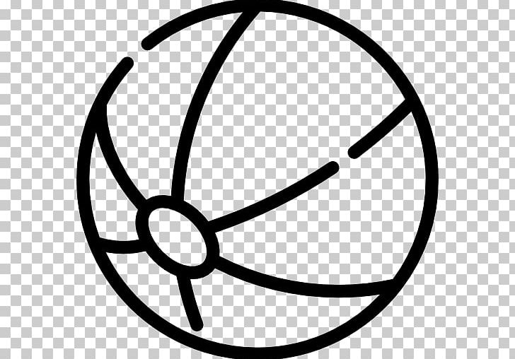 Computer Icons Icon Design PNG, Clipart, Beach Sports, Black And White, Circle, Computer Icons, Download Free PNG Download
