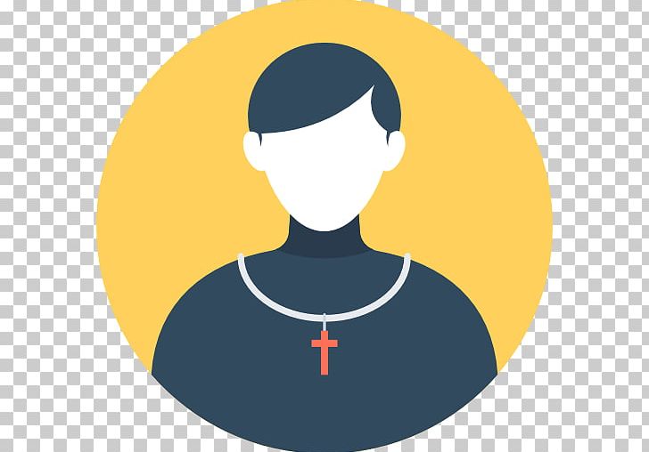 Computer Icons Priest PNG, Clipart, Christian Church, Christianity, Circle, Computer Icons, Encapsulated Postscript Free PNG Download