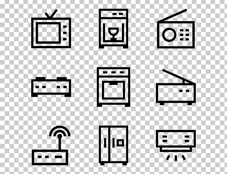 Computer Icons Printing Flat Design PNG, Clipart, Angle, Area, Black, Black And White, Brand Free PNG Download