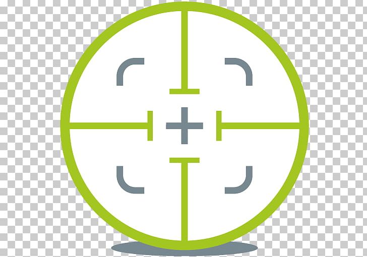Computer Icons Shooting Target PNG, Clipart, Angle, Area, Circle, Computer Icons, Computer Program Free PNG Download