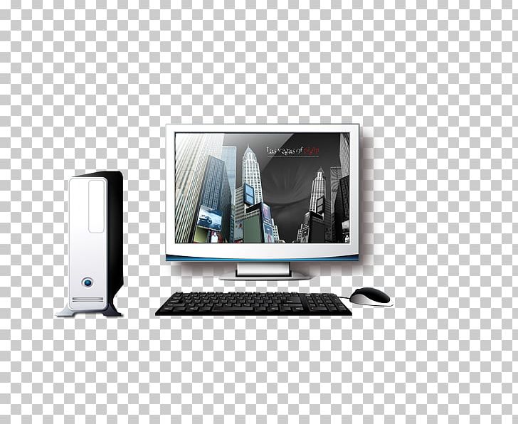 Computer Keyboard Computer Simulation PNG, Clipart, 3d Computer Graphics, Cloud Computing, Computer, Computer Keyboard, Computer Logo Free PNG Download