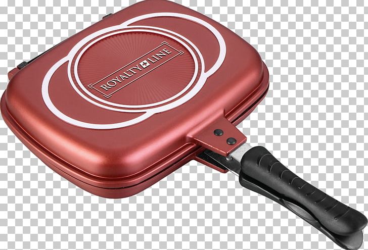 Cookware Frying Pan Non-stick Surface Ceramic Griddle PNG, Clipart, Aluminium, Burgundy, Castiron Cookware, Ceramic, Coat Free PNG Download