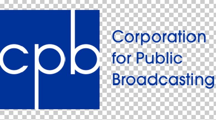 Corporation For Public Broadcasting Company PBS PNG, Clipart, Company, Others, Pbs Free PNG Download