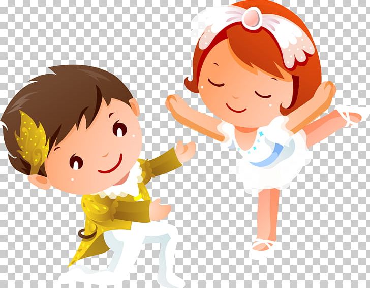 Dance Cartoon PNG, Clipart, Art, Ballet, Banco De Imagens, Boy, Cartoon Free PNG Download