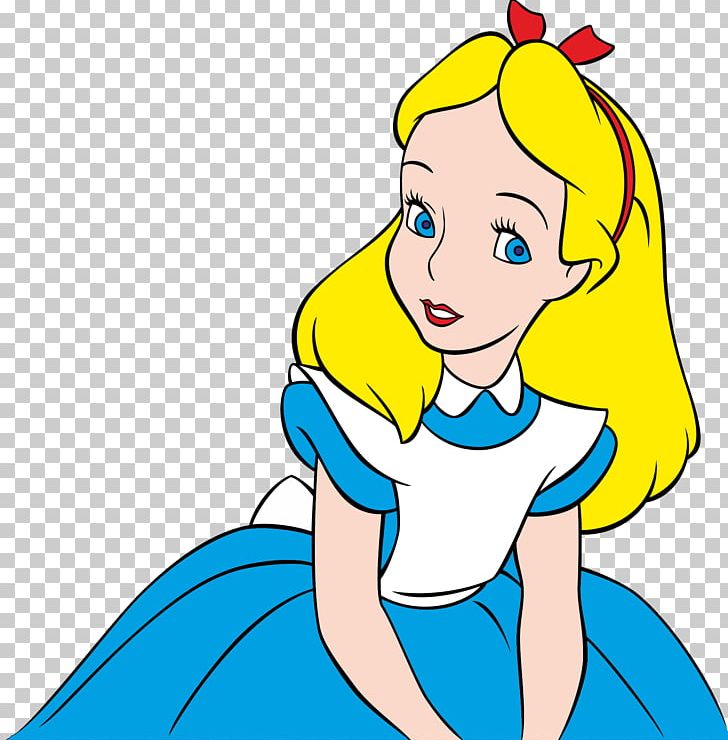 Drawing Alice's Adventures In Wonderland PNG, Clipart, Alice In Wonderland, Boy, Cartoon, Child, Face Free PNG Download