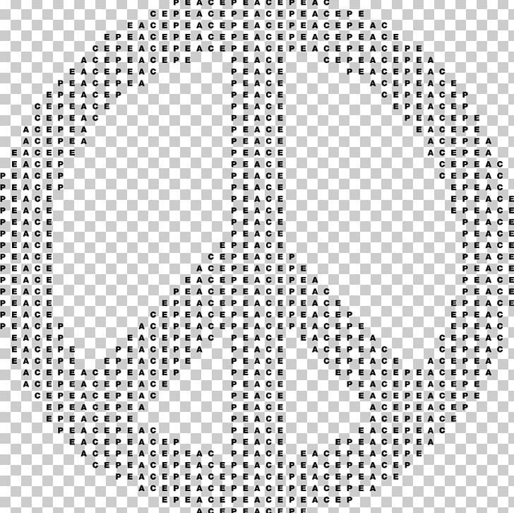 Drawing Circle PNG, Clipart, Area, Black, Black And White, Circle, Drawing Free PNG Download