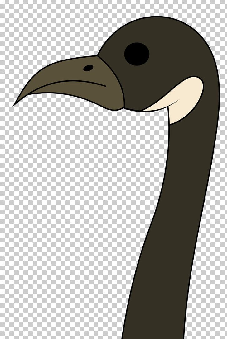 Duck Wikia Ganso Villain PNG, Clipart, Antagonist, Beak, Bird, Character, Directory Free PNG Download