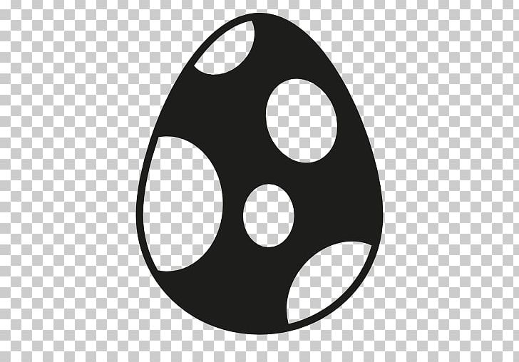 Easter Egg Easter Bunny PNG, Clipart, Black, Black And White, Chocolate, Circle, Computer Icons Free PNG Download