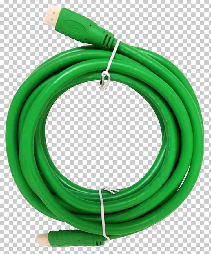 Electrical Cable Delhi HDMI Web Design Faridabad PNG, Clipart, Blue, Cable, Delhi, Electrical Cable, Electronics Accessory Free PNG Download